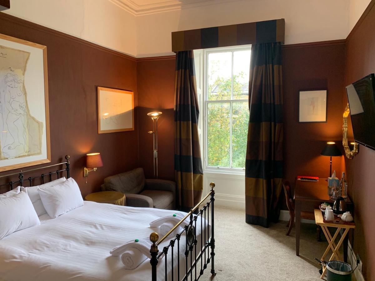 Large Double Room,1023180736:JPEG