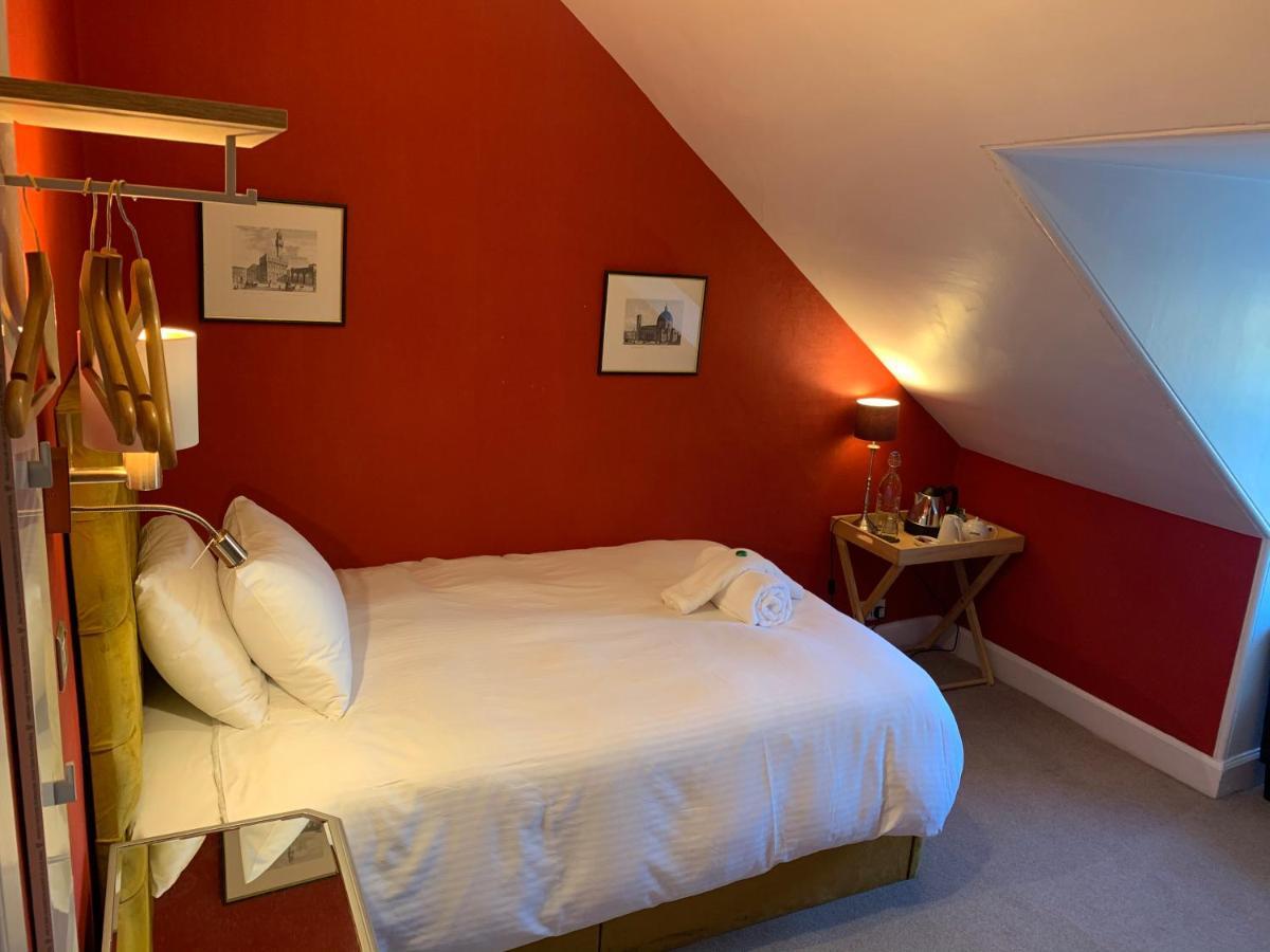 Single Room,1227670925:JPEG