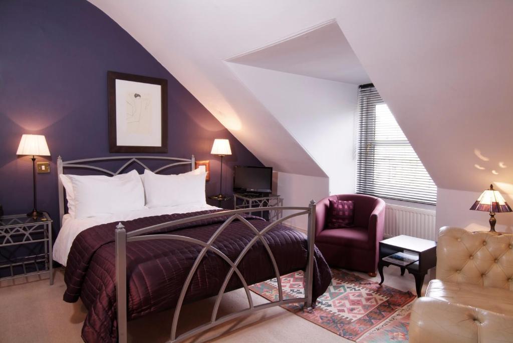 Double Room,1580264903:JPEG