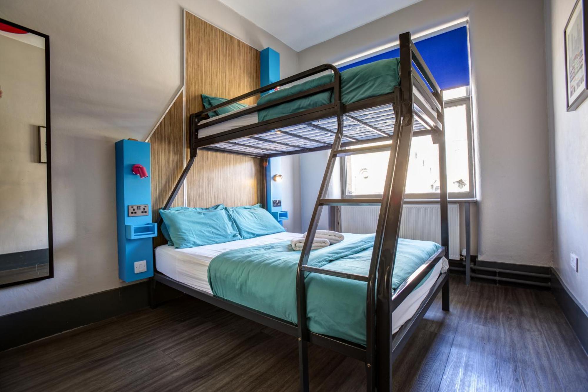 Double or Twin Room,1280047453:JPEG
