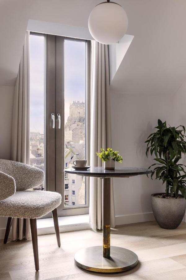 Suite Greyfriars