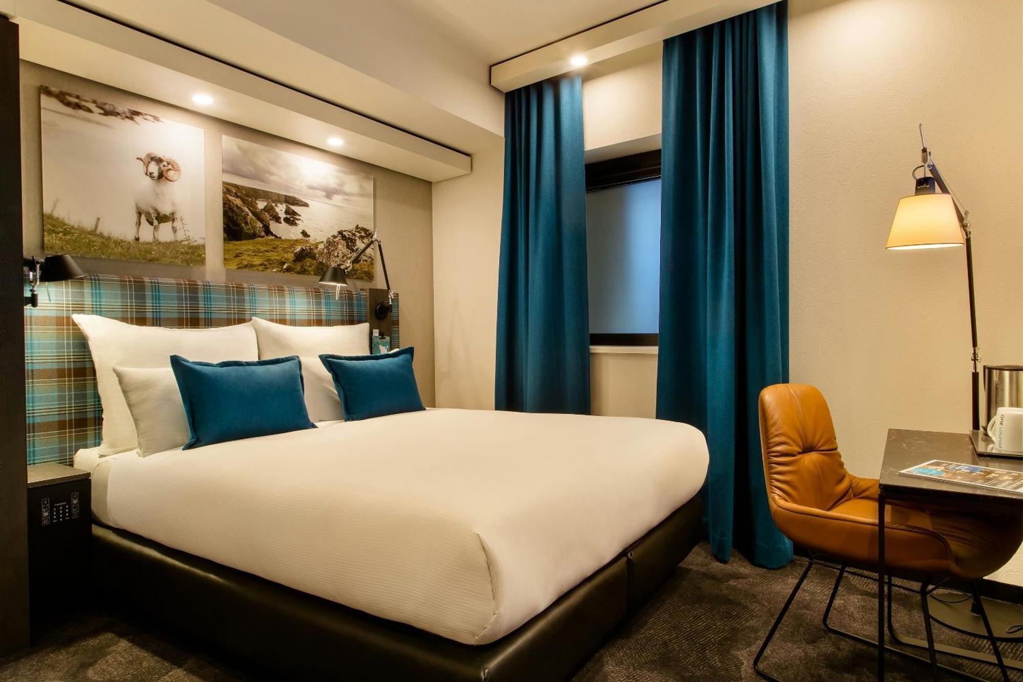 Standard Double Room,1746893240:JPEG