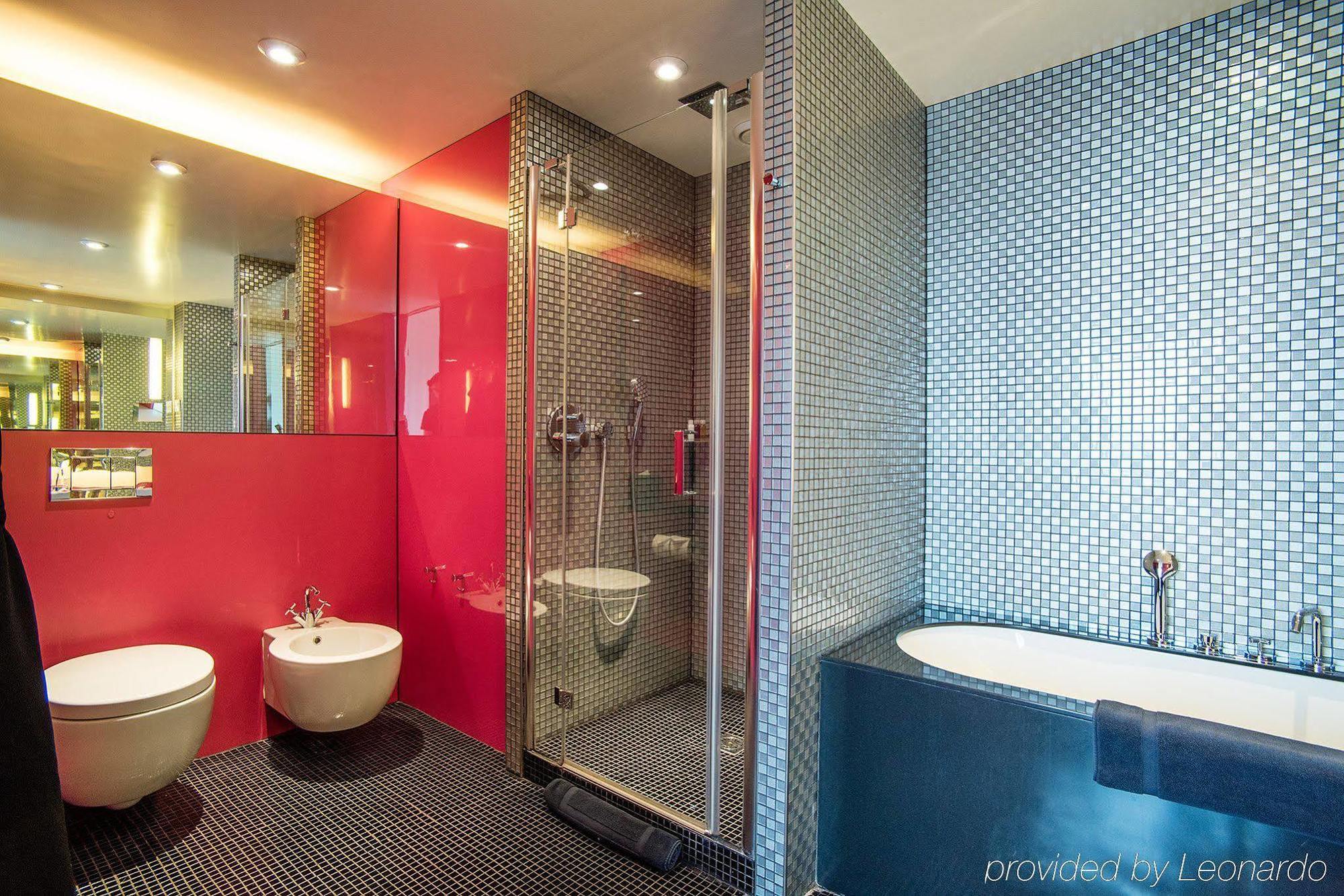 Suite Designer