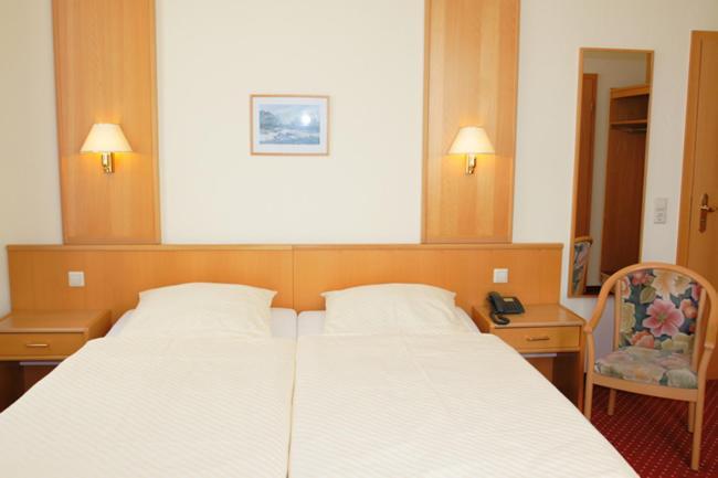 Twin Room,1023181870:JPEG