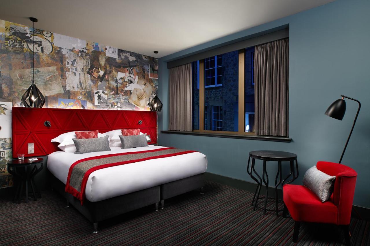 Standard Double Room,971714164:JPEG